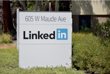 LinkedIn Marketing & Advertising Strategies