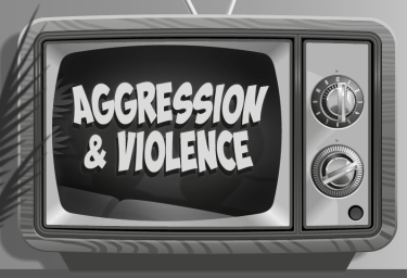 Aggression & Violence (IOSH Approved and CPD certified)