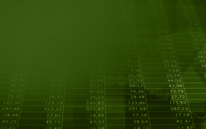 Option Price Boundaries: Excel in Finance