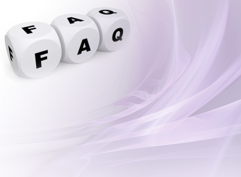 Bank Lending:FAQ