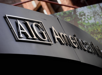 Collateral Damage: The AIG Nightmare