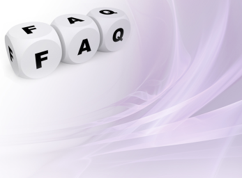 Private Banking and Wealth Management: FAQ