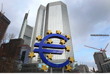 Monetary Policy in Europe