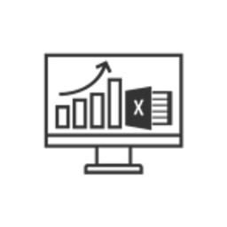 Excel for Accountants - Beginner