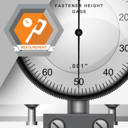 Fastener Height Gauges