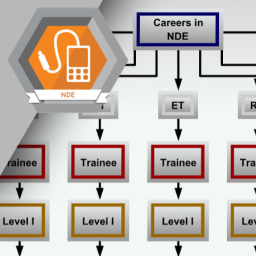 Careers in NDE