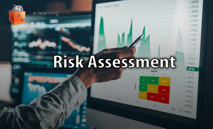 Risk Assessment