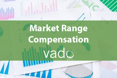 Market Range Compensation