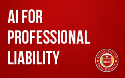 Additional Insureds for Professional Liability
