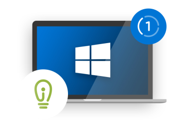 Windows 10 End User Essentials Beginner