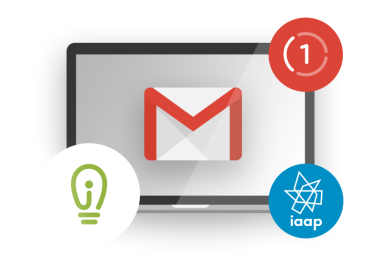 Gmail - A Complete Guide