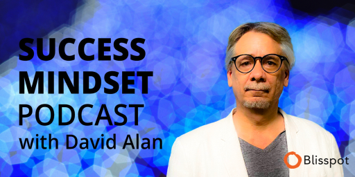 Success Mindset Podcast