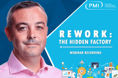 Rework: The Hidden Factory Webinar