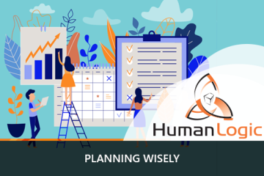 Time Management: Planning Wisely