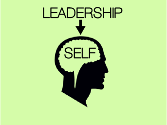 Self Leadership