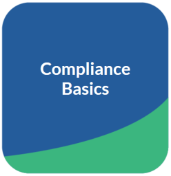 Compliance Basics