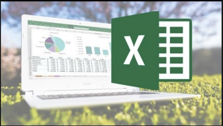 Excel 2016 | Beginner to Intermediate Levels