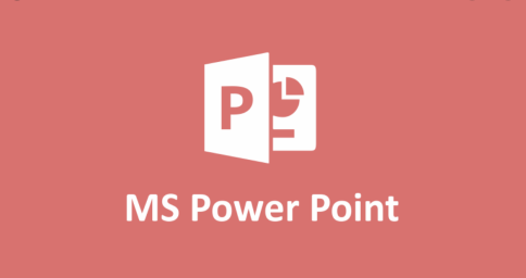 Microsoft Powerpoint Tutorials