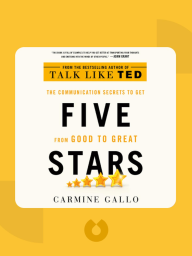 Five Stars