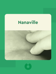 Nanaville