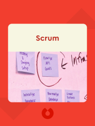 Scrum