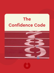 The Confidence Code