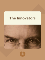 The Innovators