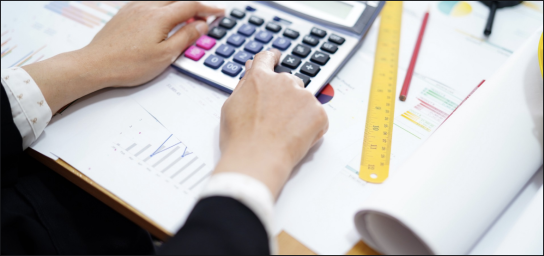 Introduction to Financial Accounting