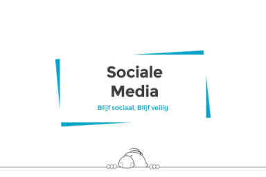 Sociale Media (Social Media)