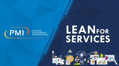 Lean for Services