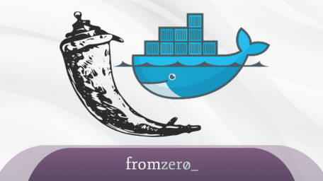 Essential Docker for Python Flask Development