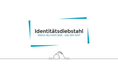 Identitätsdiebstahl (Identity Theft)