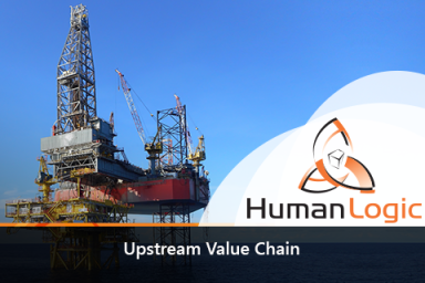 Upstream Value Chain