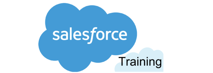 Salesforce