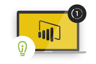 Microsoft 365 Power BI Beginner