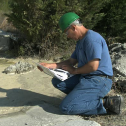 Stormwater Pollution Prevention Plan General Awareness Training