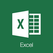 Excel 2013 PC