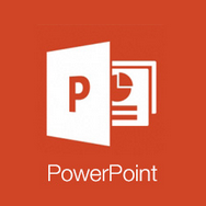 PowerPoint 2007/10 image