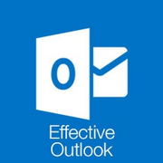 Effective Outlook 2013