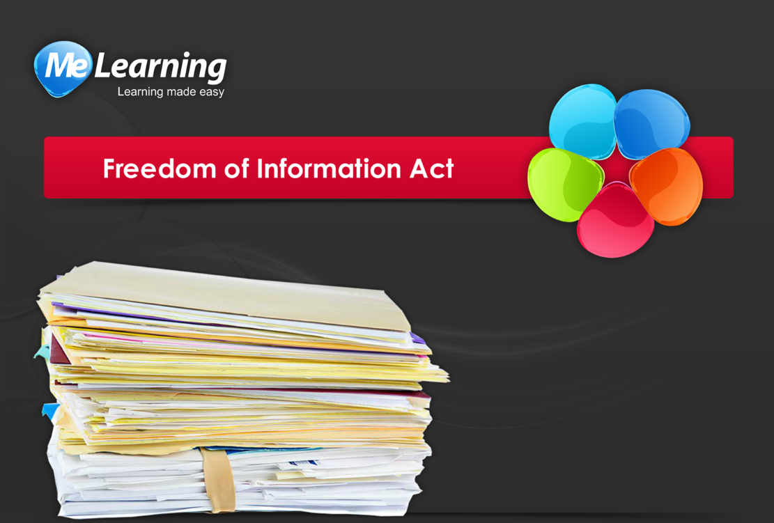 freedom-of-information-act-2000