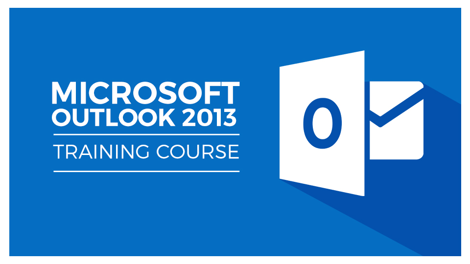 microsoft outlook 2013 tutorials