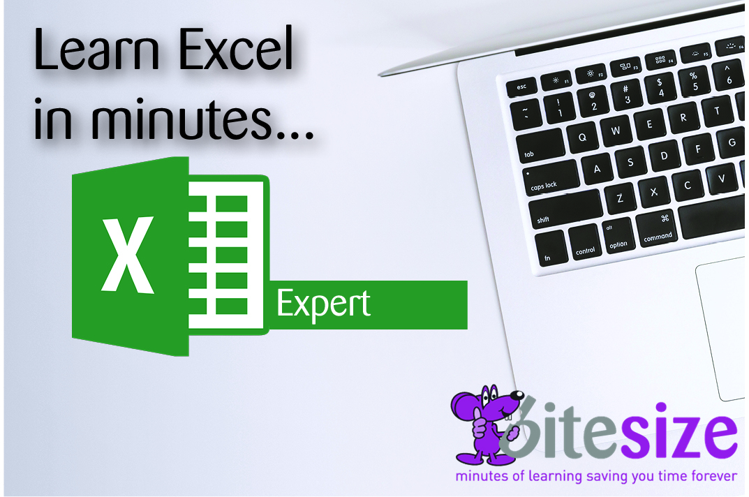 microsoft excel 2016 support