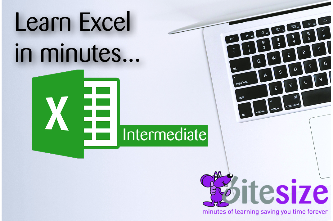 ms excel 2016 free download for windows 10 64 bit