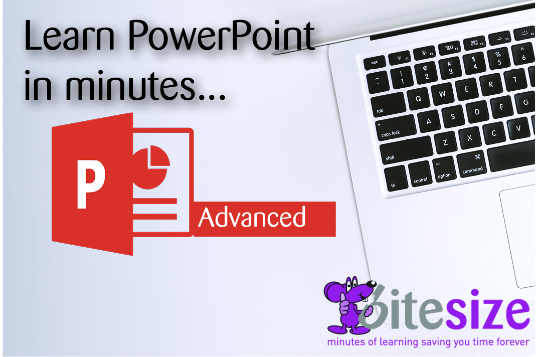 best microsoft powerpoint 2016 addins