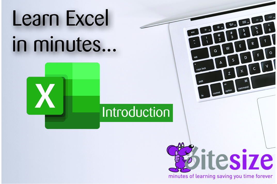 microsoft office excel excel and excel 2019