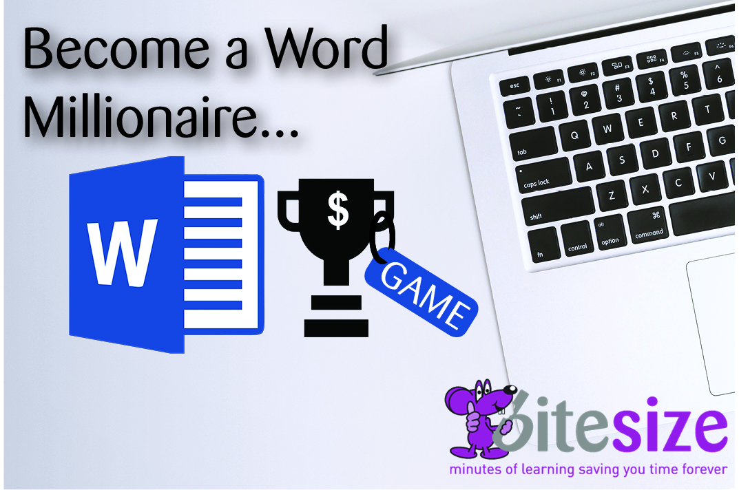 become-a-word-millionaire-new