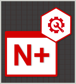 CompTIA Network+ N10-007: Troubleshooting Methodology & Tools