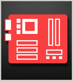 CompTIA A Exam 220 901 Motherboards