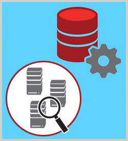 Microsoft SQL Server 2016: Monitoring SQL Server Instances