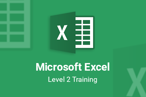 ms office 2016 excel